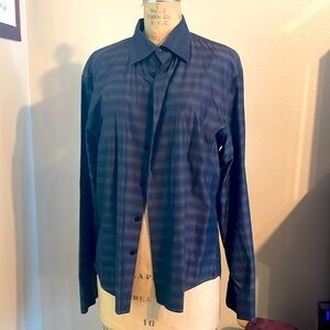 A/X Armani Exchange Mens shirt